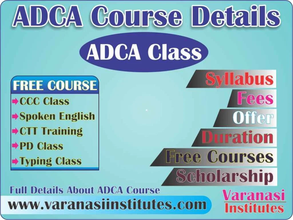 Adca Course Fees Details Huge Savings Www gbu presnenskij ru adca-course-fees-details-huge-savings-www-gbu-presnenskij-ru