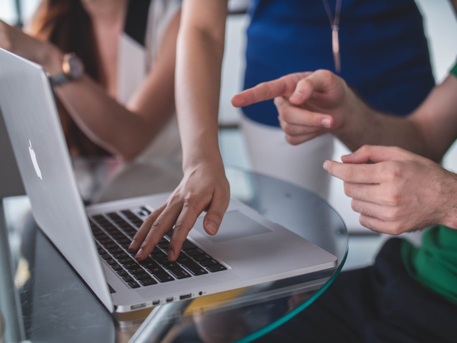 How Computer Courses Learning Can Accelerate Your Career Fast