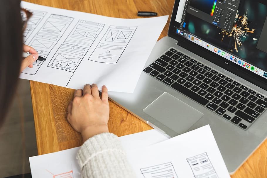 How to Get Best Computer Courses to Get jobs easily