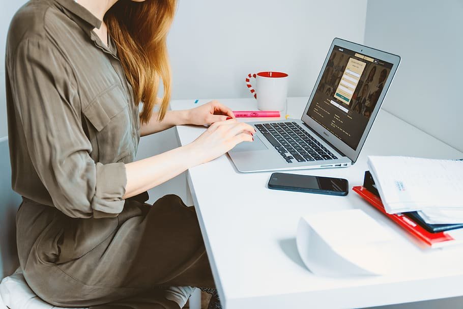 Top 20 Highly Demanded Internet-Related Jobs in Today's Varanasi Market
