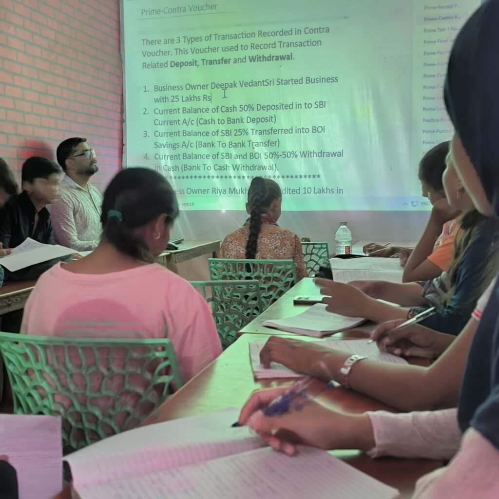 Digital Marketing Course Fees in Varanasi Institutes 1 Digital Marketing Course Fees in Varanasi Institutes