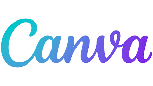 Canva Graphic Design Training at Varanasi Institutes