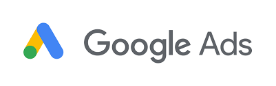 Learn Google Ads Campaign Management in Varanasi institutes