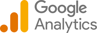 Learn Google Ads Campaign Management in Varanasi institutes