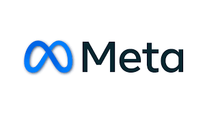 Learn meta Ads Campaign Management in Varanasi institutes