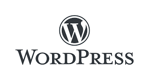Learn WordPress Development at Varanasi Institutes